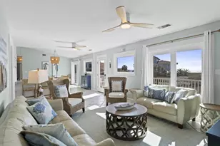 601 E Gorrie Dr, Saint George Island, FL 32328 - Photo 51