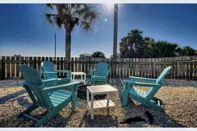 601 E Gorrie Dr, Saint George Island, FL 32328 - Photo 21