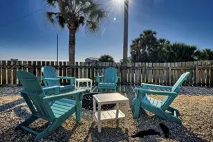 601 E Gorrie Dr, Saint George Island, FL 32328 - Photo 21