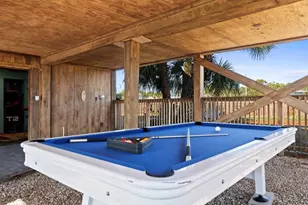 601 E Gorrie Dr, Saint George Island, FL 32328 - Photo 5