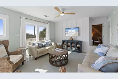 601 E Gorrie Dr, Saint George Island, FL 32328 - Photo 49