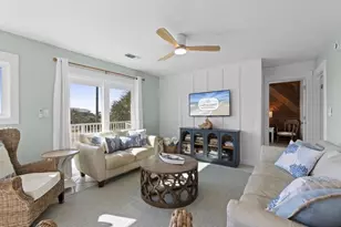 601 E Gorrie Dr, Saint George Island, FL 32328 - Photo 49