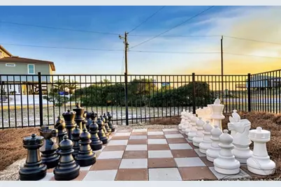 601 E Gorrie Dr, Saint George Island, FL 32328 - Photo 19