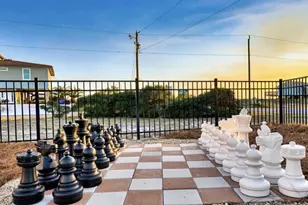 601 E Gorrie Dr, Saint George Island, FL 32328 - Photo 19