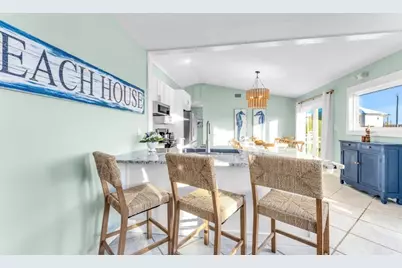 601 E Gorrie Dr, Saint George Island, FL 32328 - Photo 53