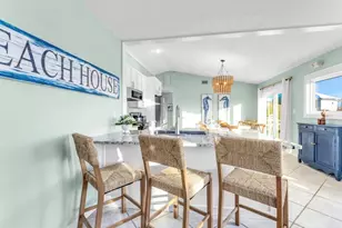 601 E Gorrie Dr, Saint George Island, FL 32328 - Photo 53