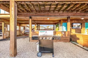 601 E Gorrie Dr, Saint George Island, FL 32328 - Photo 25