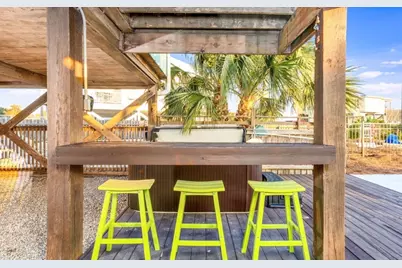 601 E Gorrie Dr, Saint George Island, FL 32328 - Photo 31