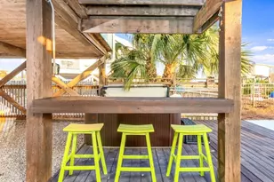 601 E Gorrie Dr, Saint George Island, FL 32328 - Photo 31