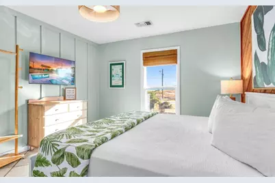 601 E Gorrie Dr, Saint George Island, FL 32328 - Photo 73