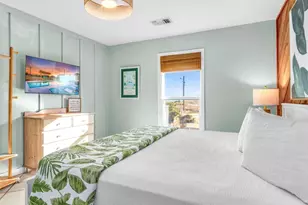 601 E Gorrie Dr, Saint George Island, FL 32328 - Photo 73