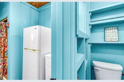 601 E Gorrie Dr, Saint George Island, FL 32328 - Photo 37