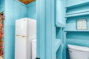 601 E Gorrie Dr, Saint George Island, FL 32328 - Photo 37