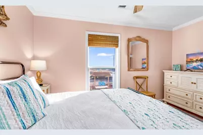 601 E Gorrie Dr, Saint George Island, FL 32328 - Photo 71