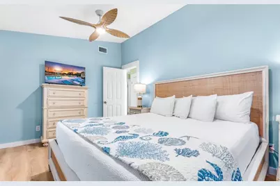 601 E Gorrie Dr, Saint George Island, FL 32328 - Photo 61