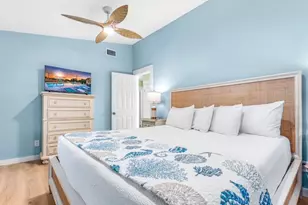 601 E Gorrie Dr, Saint George Island, FL 32328 - Photo 61