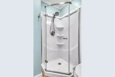 601 E Gorrie Dr, Saint George Island, FL 32328 - Photo 63