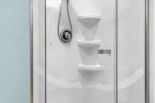 601 E Gorrie Dr, Saint George Island, FL 32328 - Photo 63