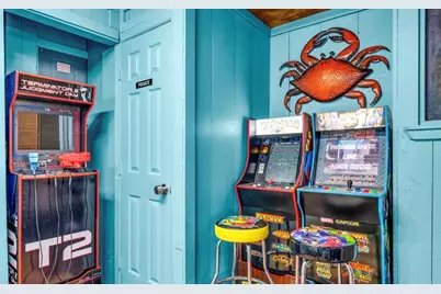 601 E Gorrie Dr, Saint George Island, FL 32328 - Photo 35