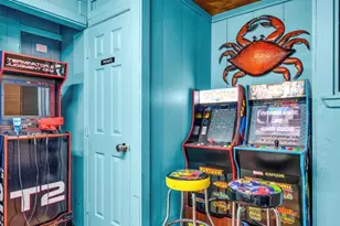 601 E Gorrie Dr, Saint George Island, FL 32328 - Photo 35