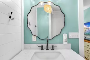 601 E Gorrie Dr, Saint George Island, FL 32328 - Photo 85