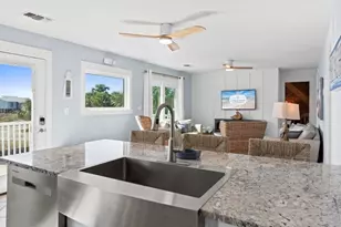 601 E Gorrie Dr, Saint George Island, FL 32328 - Photo 57