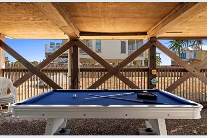 601 E Gorrie Dr, Saint George Island, FL 32328 - Photo 33