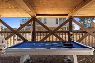 601 E Gorrie Dr, Saint George Island, FL 32328 - Photo 33