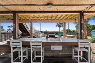 601 E Gorrie Dr, Saint George Island, FL 32328 - Photo 27