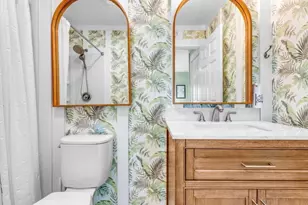 601 E Gorrie Dr, Saint George Island, FL 32328 - Photo 75