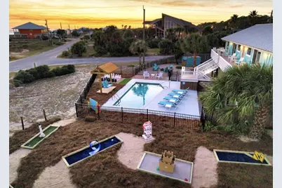 601 E Gorrie Dr, Saint George Island, FL 32328 - Photo 43