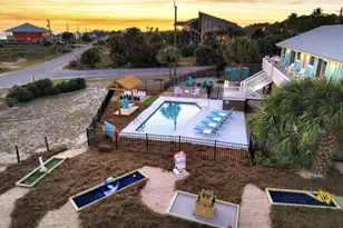 601 E Gorrie Dr, Saint George Island, FL 32328 - Photo 43