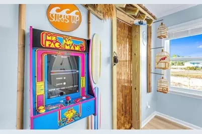 601 E Gorrie Dr, Saint George Island, FL 32328 - Photo 79