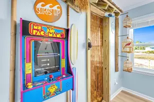 601 E Gorrie Dr, Saint George Island, FL 32328 - Photo 79