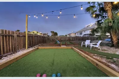 601 E Gorrie Dr, Saint George Island, FL 32328 - Photo 41