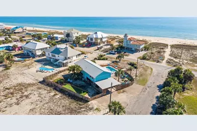 601 E Gorrie Dr, Saint George Island, FL 32328 - Photo 87