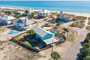 601 E Gorrie Dr, Saint George Island, FL 32328 - Photo 87