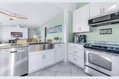 601 E Gorrie Dr, Saint George Island, FL 32328 - Photo 55