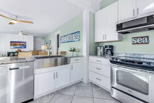 601 E Gorrie Dr, Saint George Island, FL 32328 - Photo 55