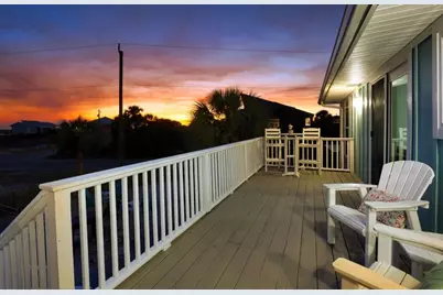 601 E Gorrie Dr, Saint George Island, FL 32328 - Photo 45