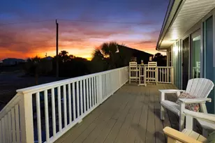 601 E Gorrie Dr, Saint George Island, FL 32328 - Photo 45