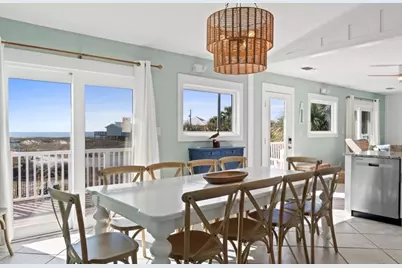 601 E Gorrie Dr, Saint George Island, FL 32328 - Photo 11