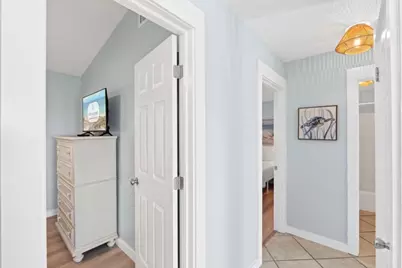 601 E Gorrie Dr, Saint George Island, FL 32328 - Photo 59