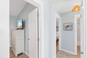 601 E Gorrie Dr, Saint George Island, FL 32328 - Photo 59