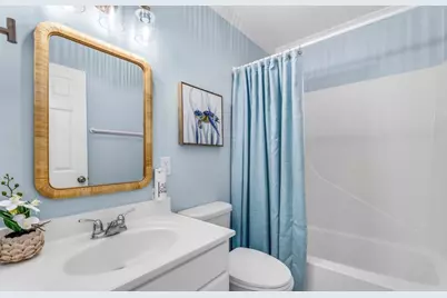 601 E Gorrie Dr, Saint George Island, FL 32328 - Photo 69