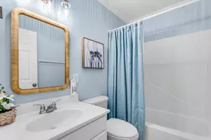 601 E Gorrie Dr, Saint George Island, FL 32328 - Photo 69