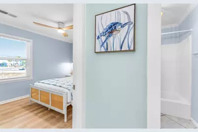 601 E Gorrie Dr, Saint George Island, FL 32328 - Photo 65