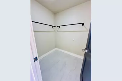 601 W 3rd St, Carrabelle, FL 32322 - Photo 13