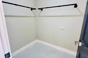 601 W 3rd St, Carrabelle, FL 32322 - Photo 13