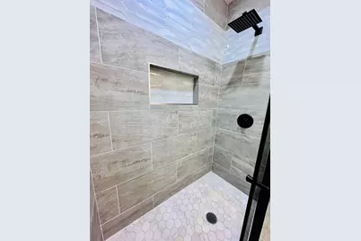 601 W 3rd St, Carrabelle, FL 32322 - Photo 17